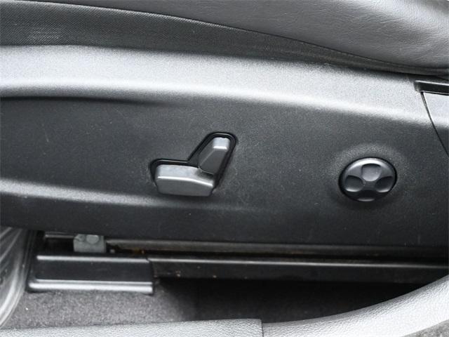 used 2021 Chrysler 300 car, priced at $20,899