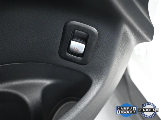 used 2023 Mercedes-Benz GLC 300 car, priced at $43,999