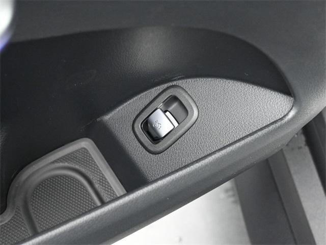 new 2026 Mercedes-Benz GLC 300 car, priced at $58,550