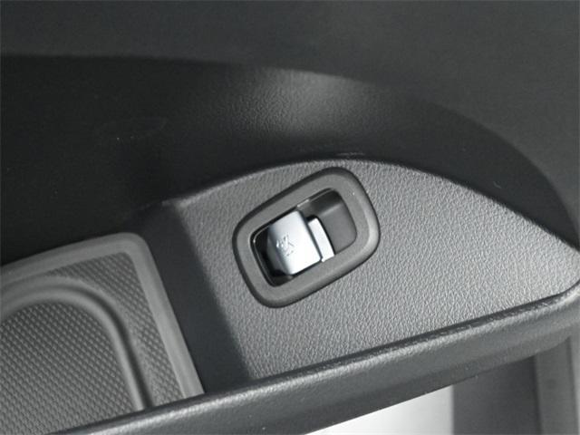 new 2026 Mercedes-Benz GLC 300 car, priced at $58,550