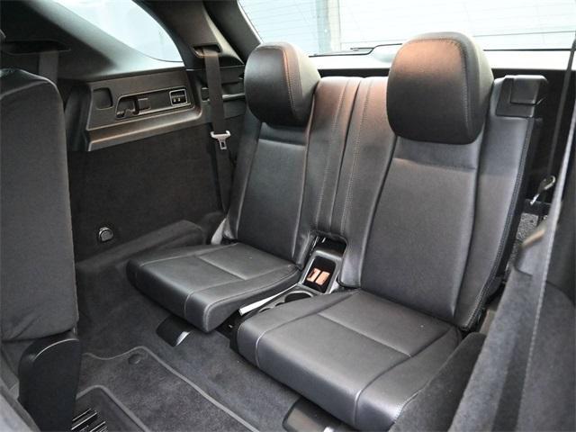used 2020 Mercedes-Benz GLE 350 car, priced at $32,499