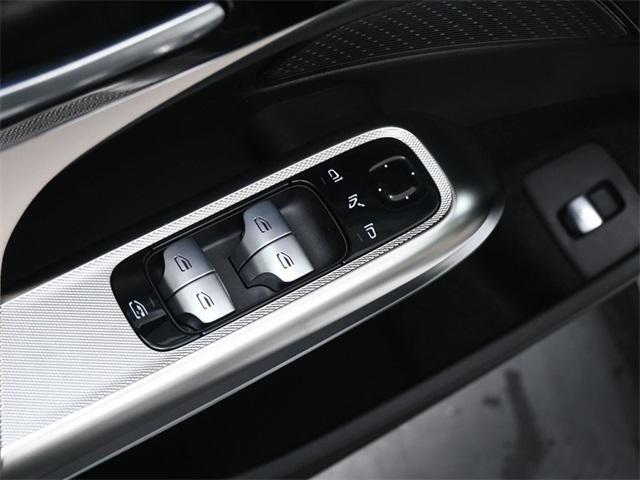 new 2025 Mercedes-Benz E-Class car, priced at $67,710