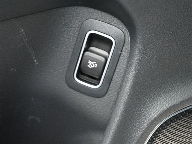 new 2026 Mercedes-Benz CLA 250 car, priced at $53,365