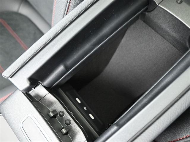 new 2026 Mercedes-Benz CLA 250 car, priced at $53,365