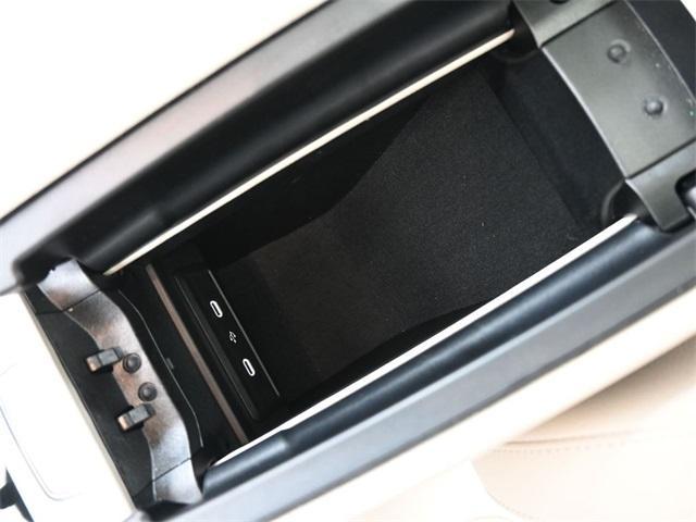 new 2025 Mercedes-Benz CLA 250 car, priced at $44,999