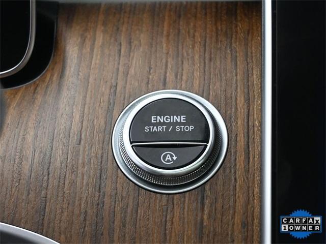 used 2022 Mercedes-Benz C-Class car, priced at $32,999