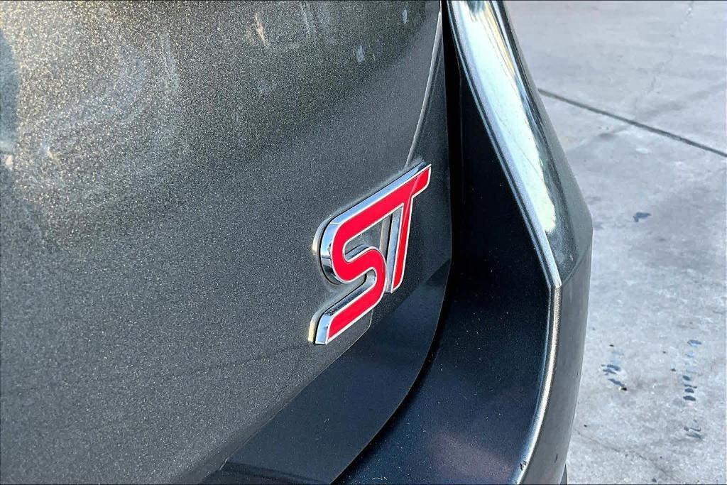 used 2020 Ford Explorer car, priced at $24,998