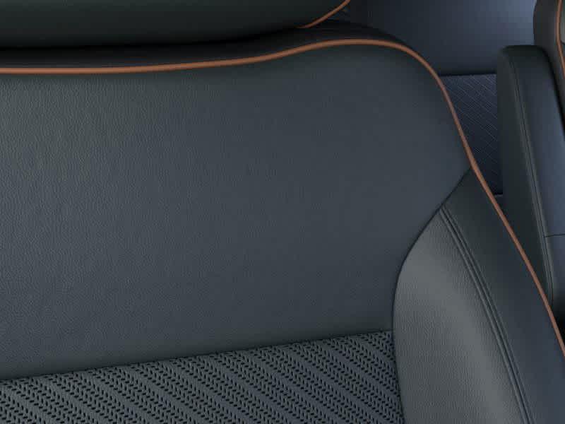 new 2026 GMC Yukon car, priced at $81,941