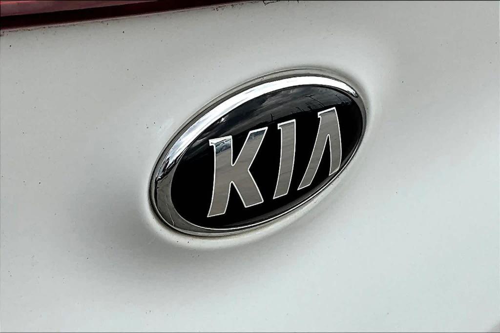 used 2019 Kia Sportage car, priced at $13,900