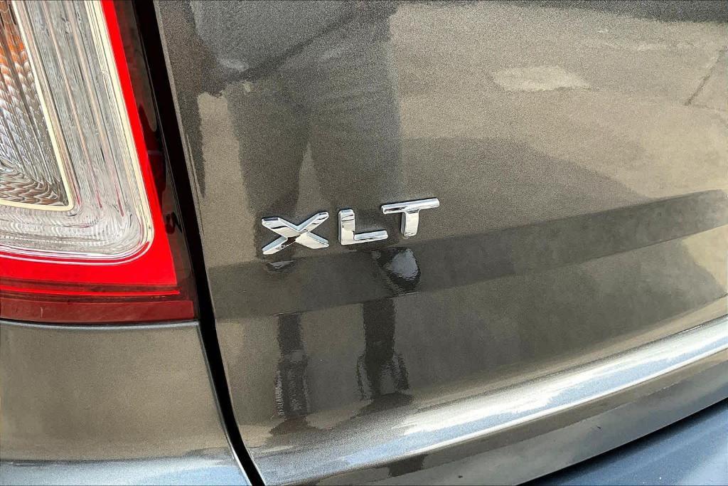 used 2015 Ford Explorer car, priced at $14,991