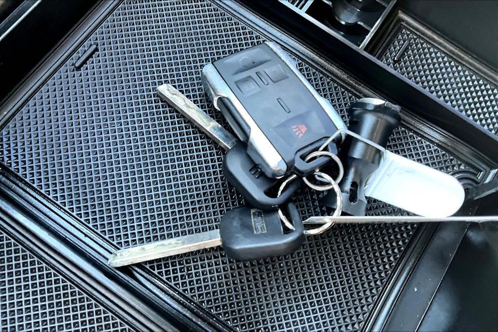 used 2015 GMC Sierra 1500 car, priced at $26,998