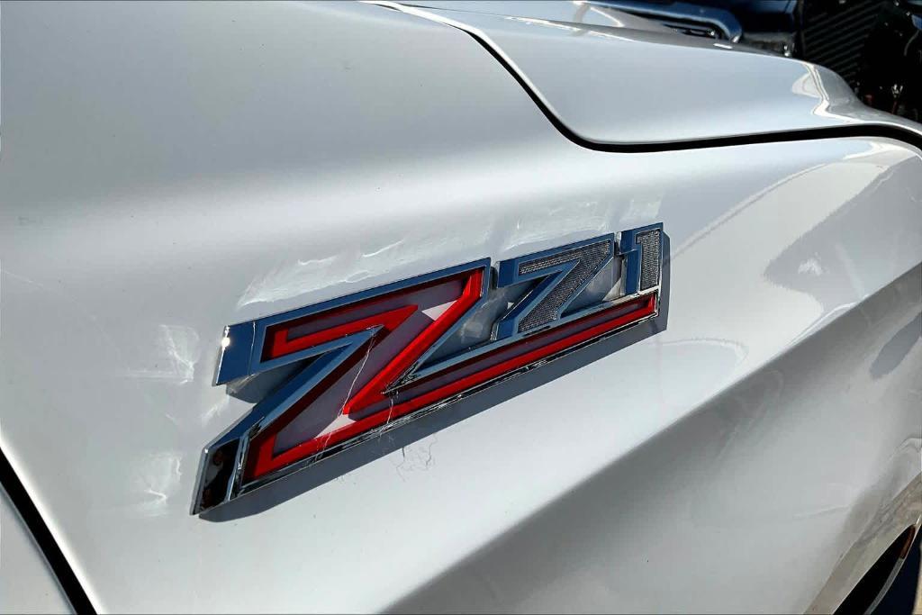 used 2022 Chevrolet Tahoe car, priced at $38,998