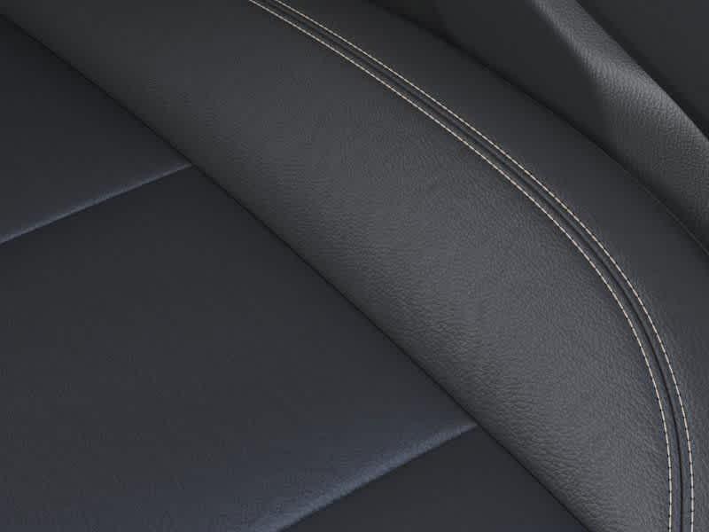 new 2025 GMC Acadia car, priced at $47,050