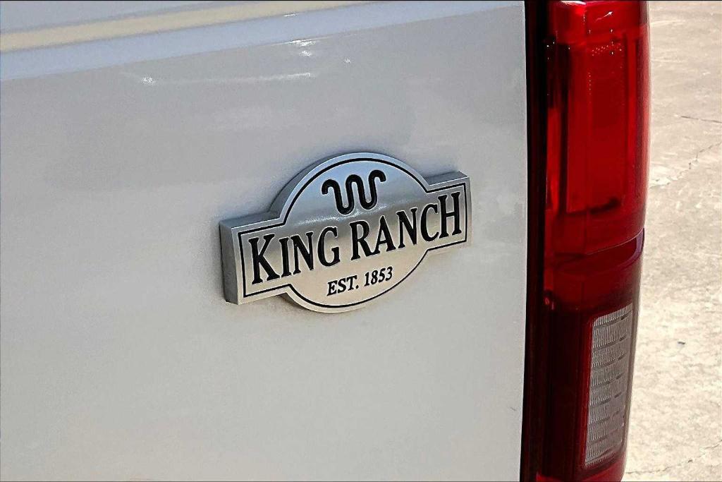 used 2019 Ford F-150 car, priced at $31,850