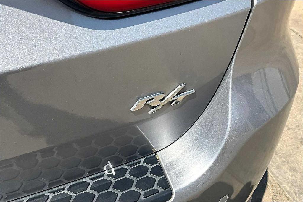 used 2019 Dodge Durango car, priced at $23,495