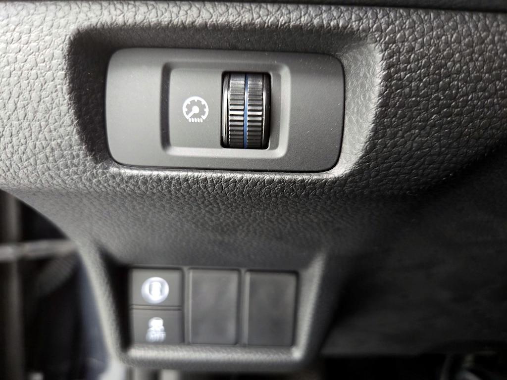 used 2022 Honda Civic car, priced at $24,998