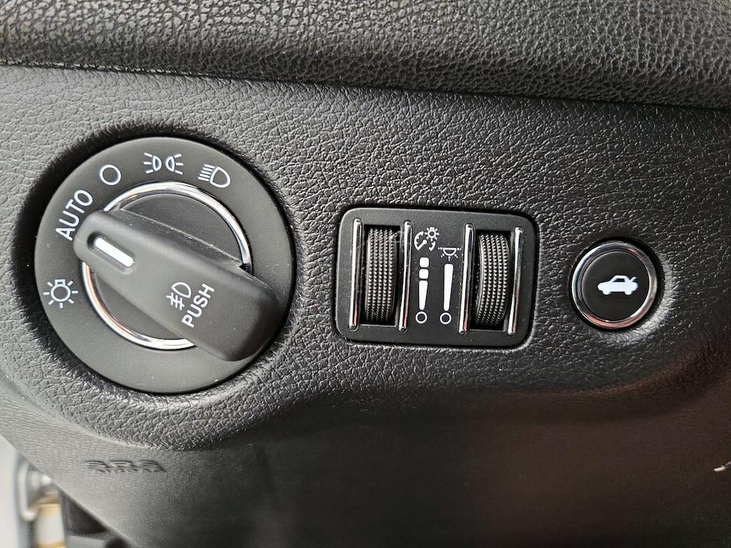 used 2015 Chrysler 300 car, priced at $16,998