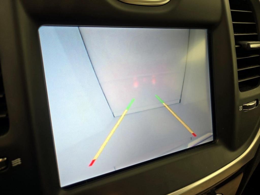 used 2015 Chrysler 300 car, priced at $16,998