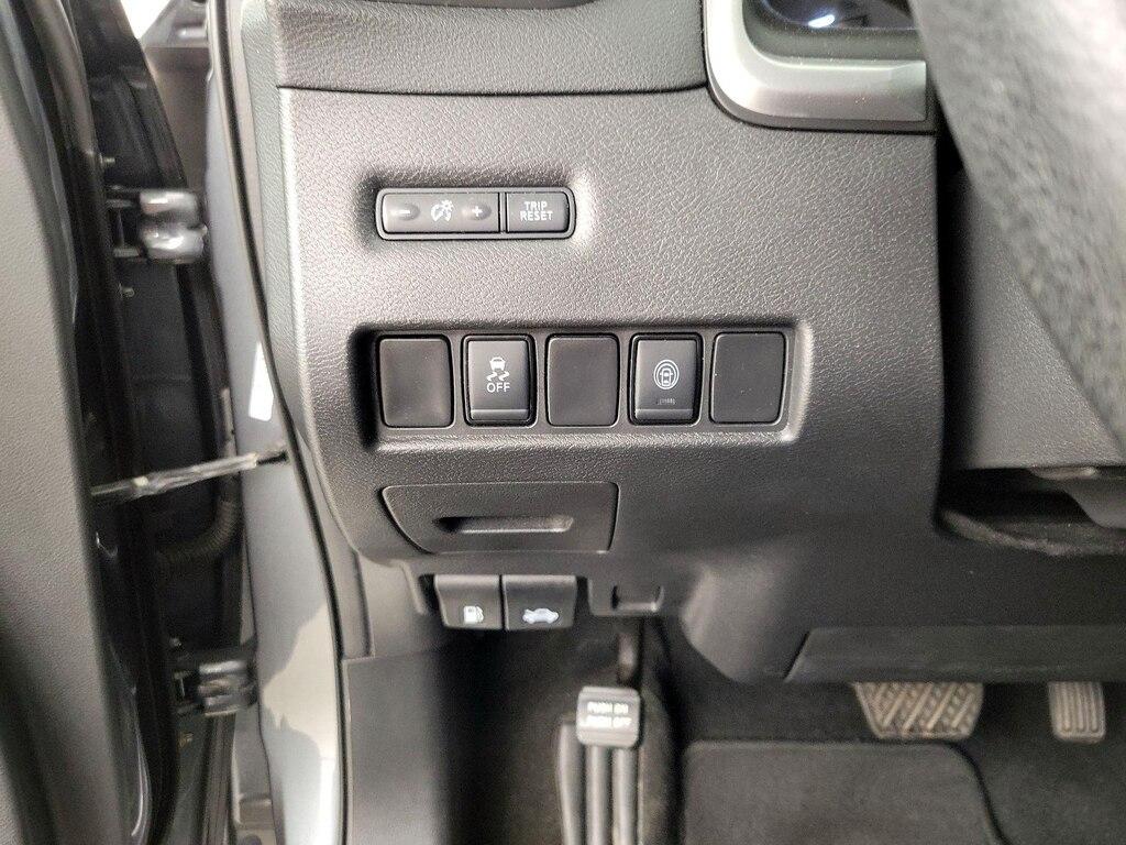 used 2020 Nissan Murano car, priced at $17,998