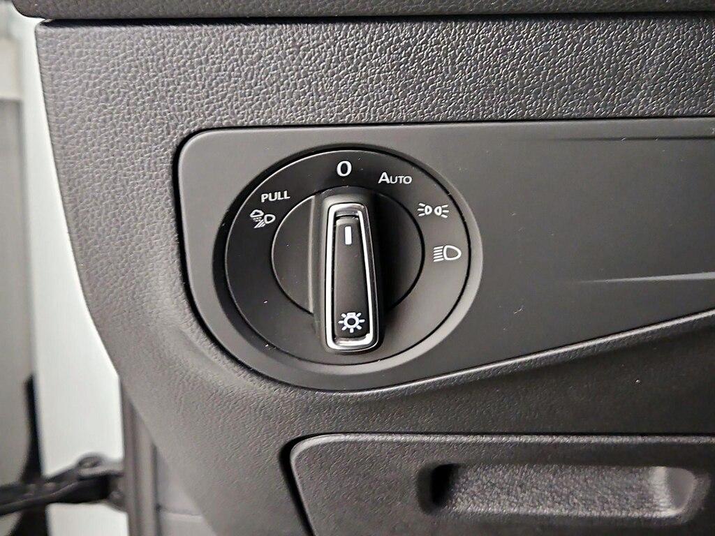 used 2023 Volkswagen Tiguan car, priced at $27,998