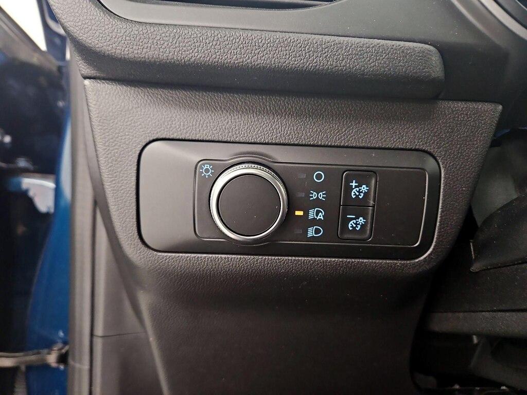 used 2020 Ford Escape car, priced at $19,998