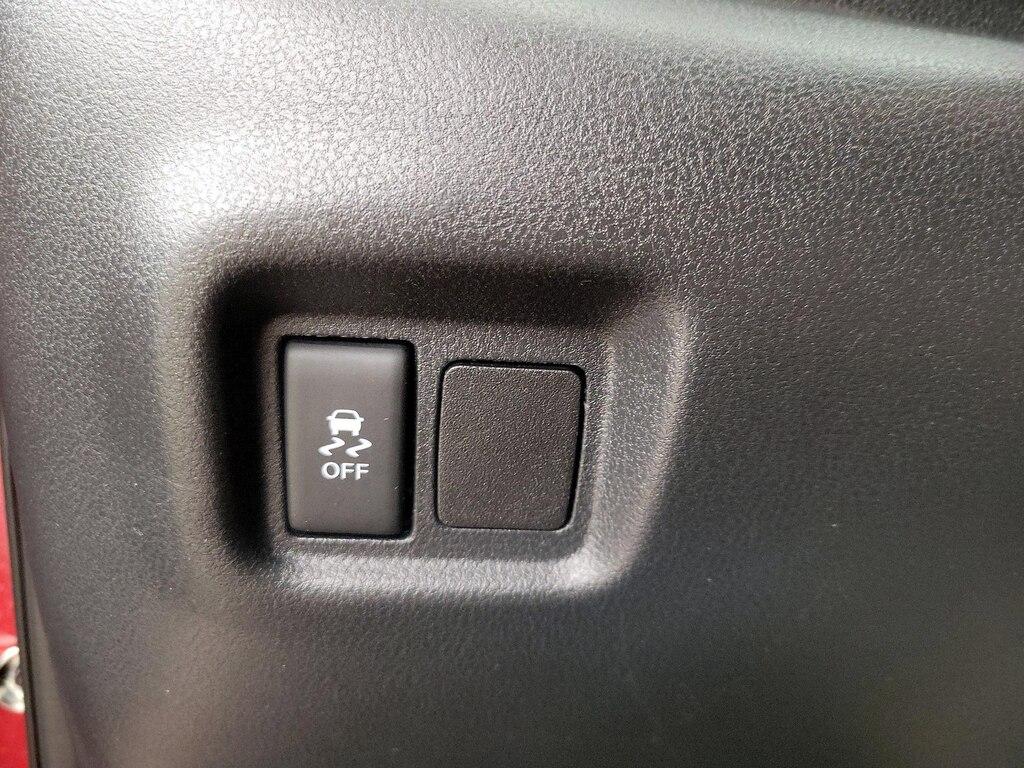 used 2019 Nissan Versa car, priced at $16,998