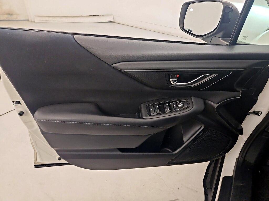 used 2020 Subaru Outback car, priced at $24,998