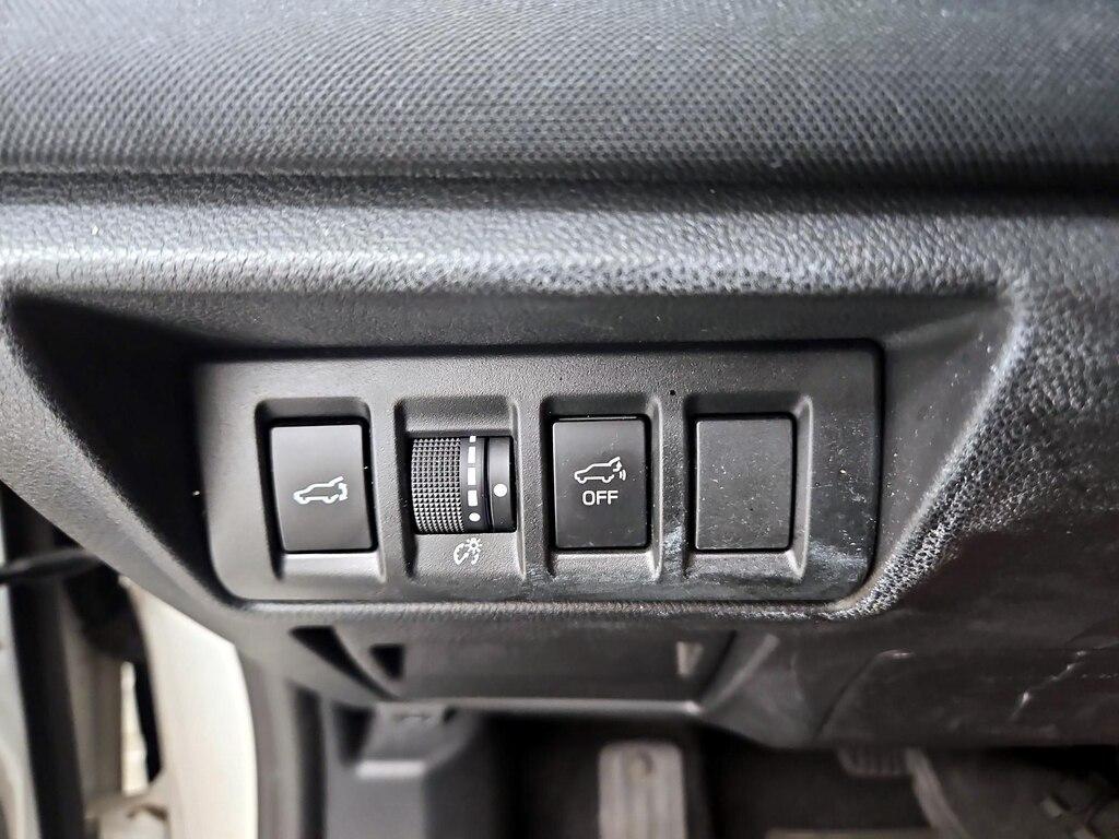 used 2020 Subaru Outback car, priced at $24,998