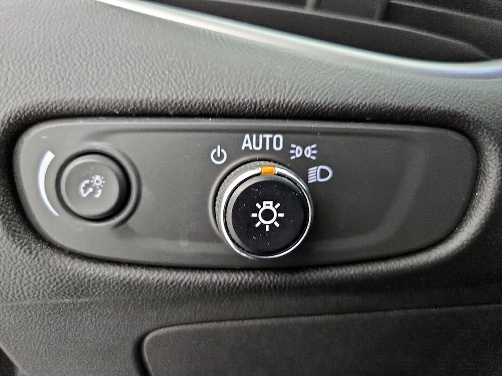 used 2016 Chevrolet Malibu car, priced at $16,998