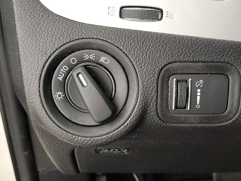 used 2020 Dodge Journey car, priced at $15,998