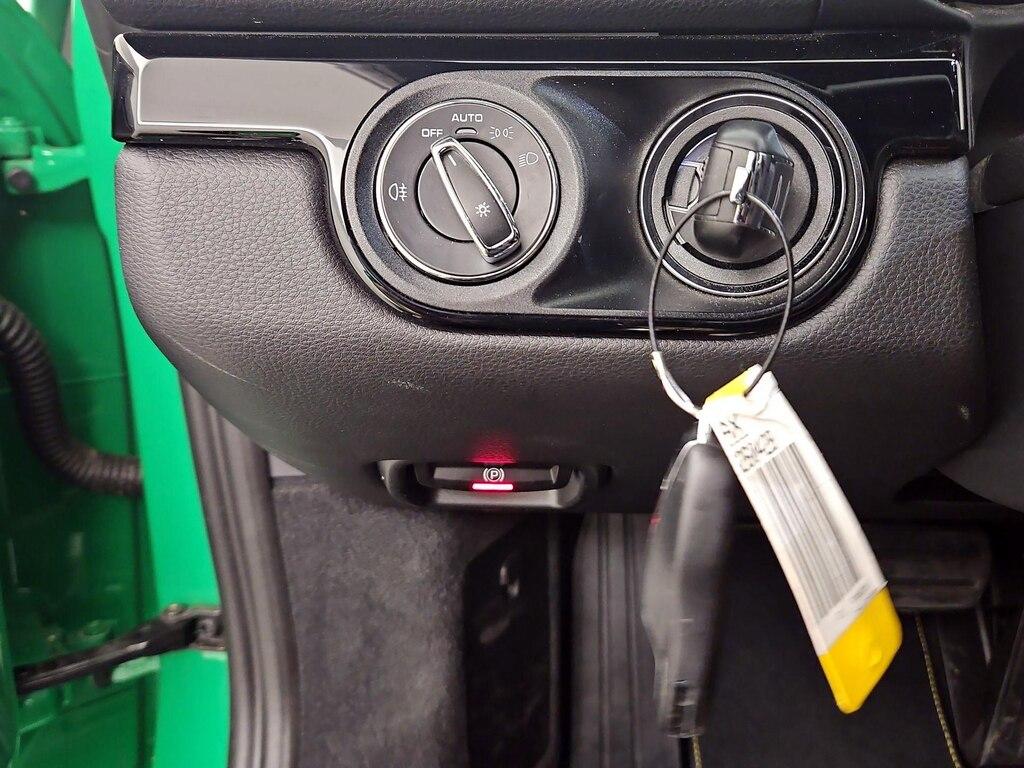 used 2021 Porsche 718 Cayman car, priced at $67,998