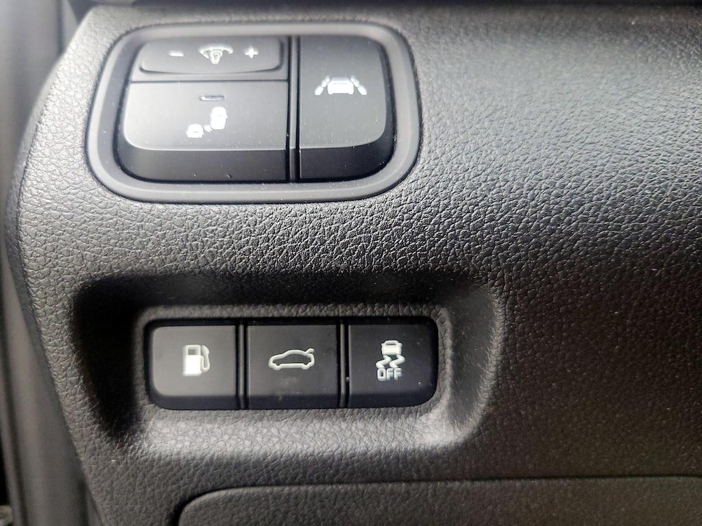 used 2019 Kia Optima car, priced at $13,998