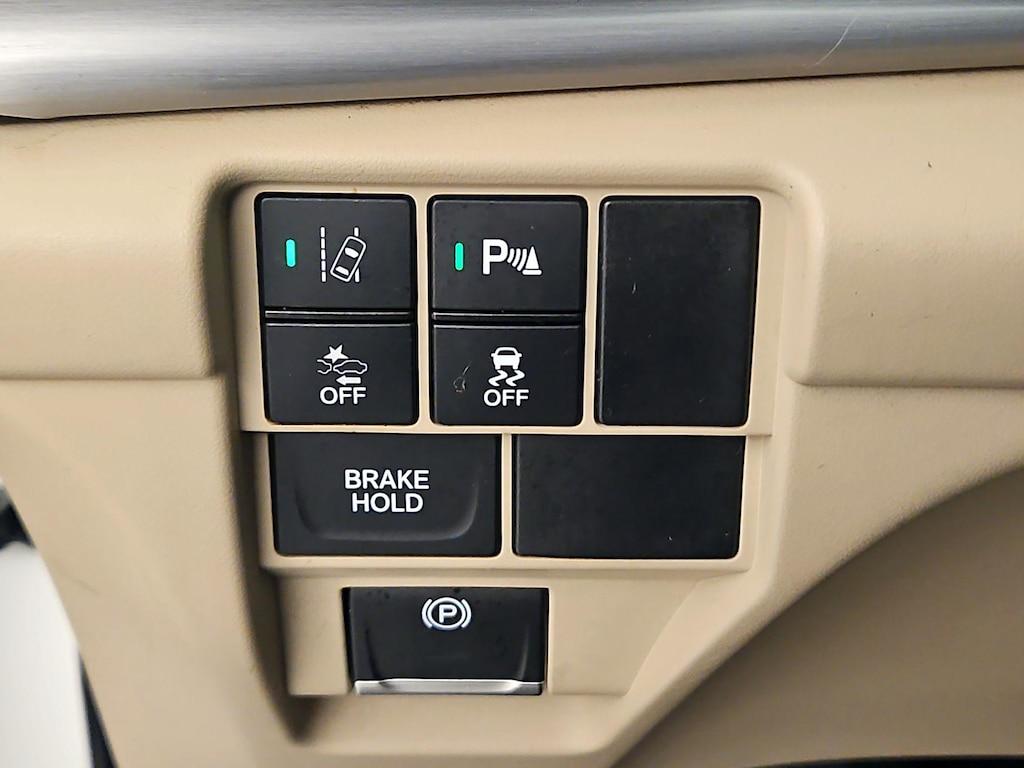 used 2019 Acura RDX car, priced at $22,998