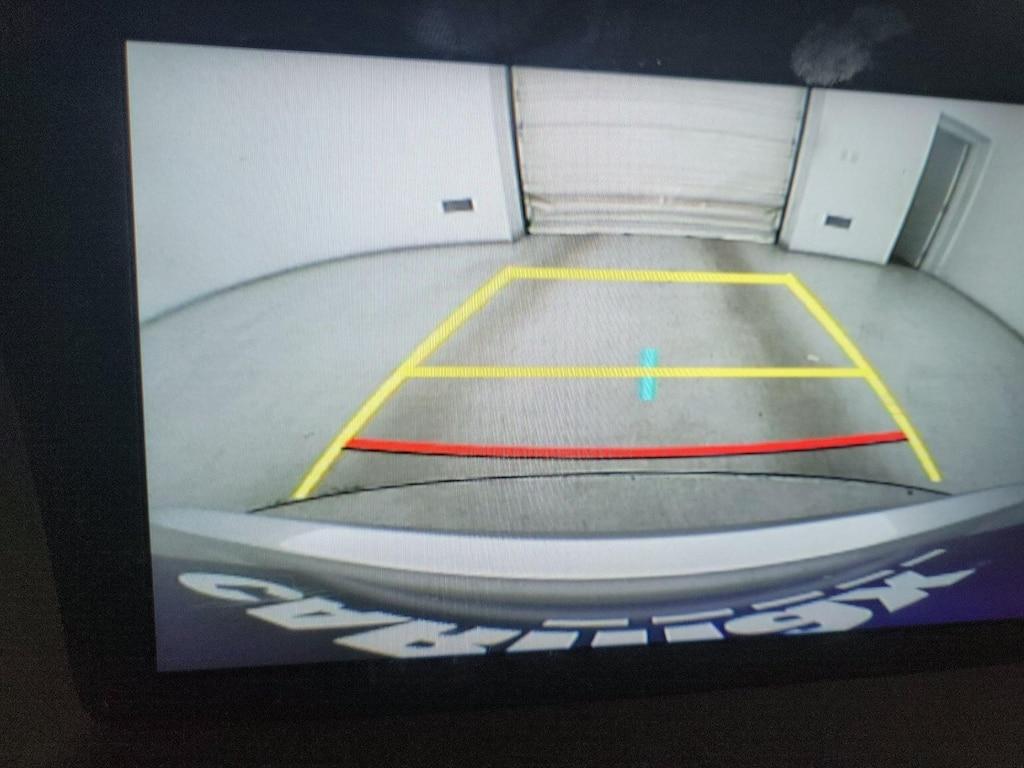 used 2018 Lexus GS 300 car, priced at $21,998