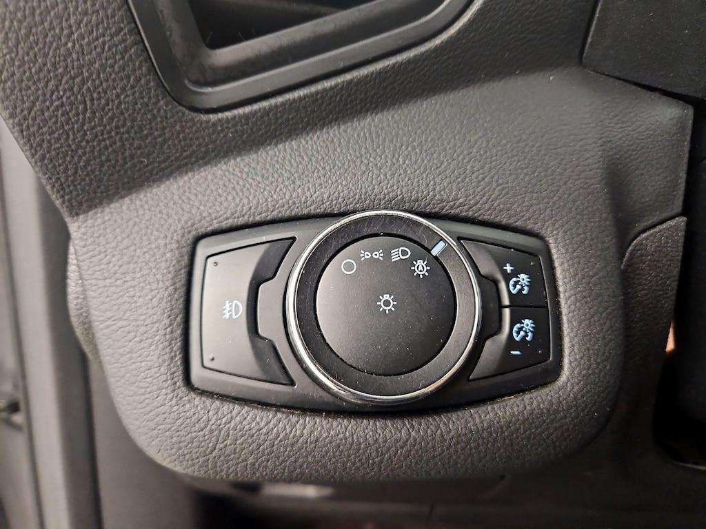 used 2014 Ford Escape car, priced at $13,998