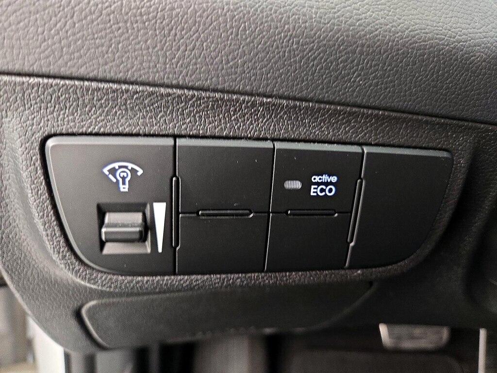 used 2015 Hyundai Veloster car, priced at $14,998