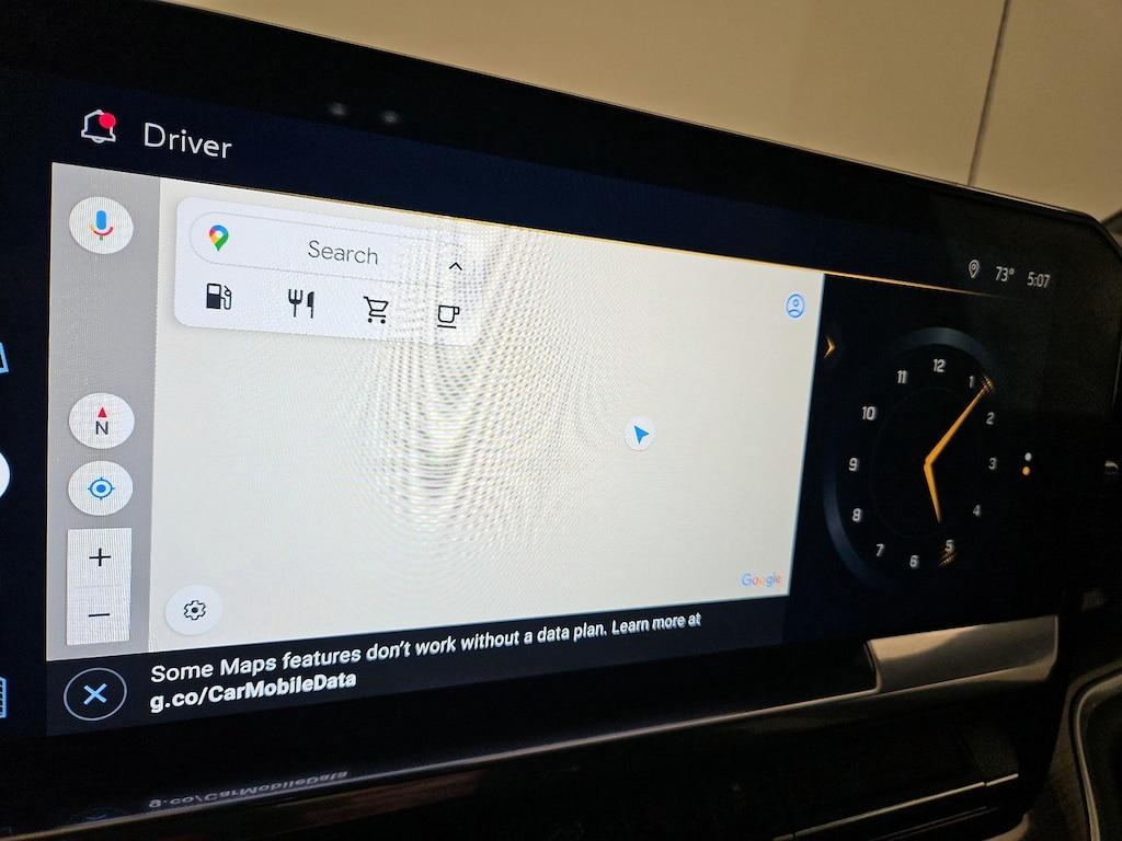 used 2022 Chevrolet Silverado 1500 car, priced at $34,998