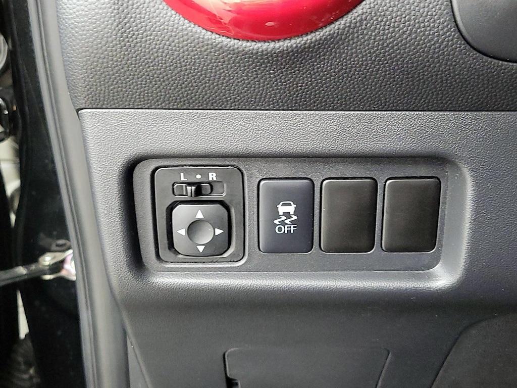 used 2019 Mitsubishi Mirage car, priced at $12,599