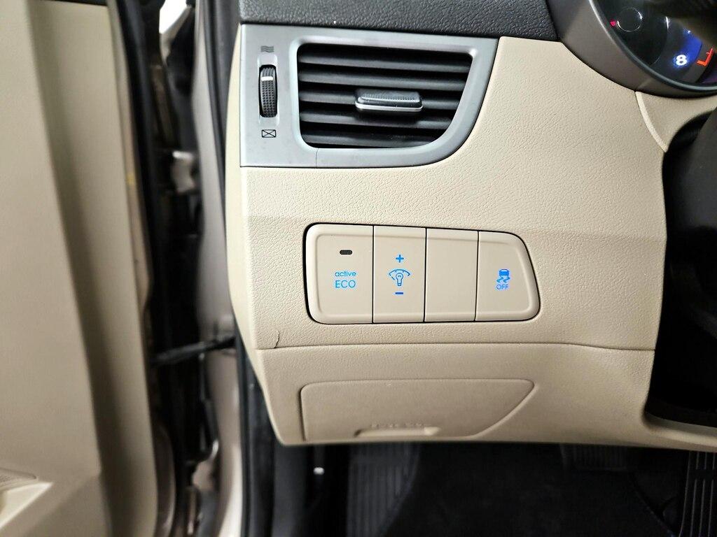 used 2014 Hyundai Elantra car, priced at $11,599