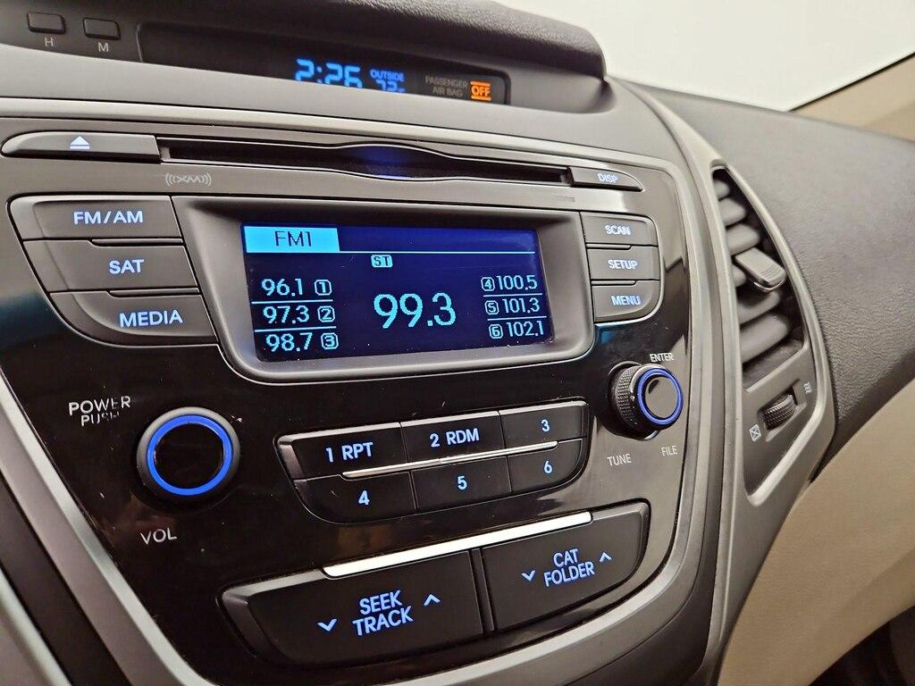 used 2014 Hyundai Elantra car, priced at $11,599