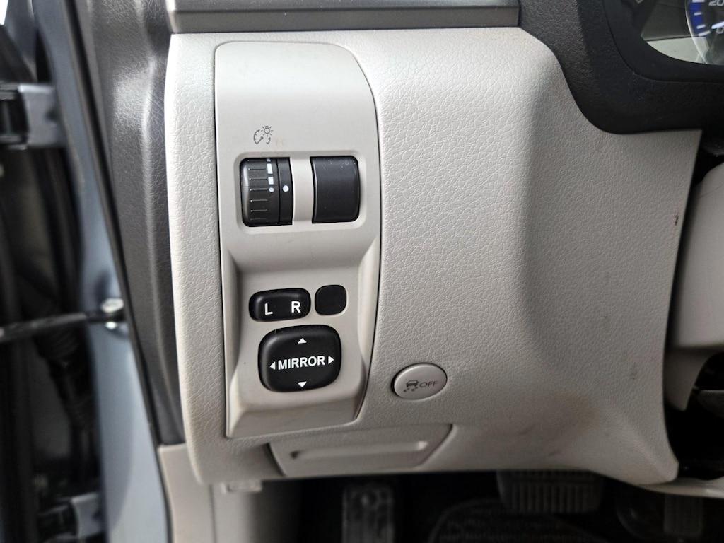 used 2013 Subaru Forester car, priced at $14,998