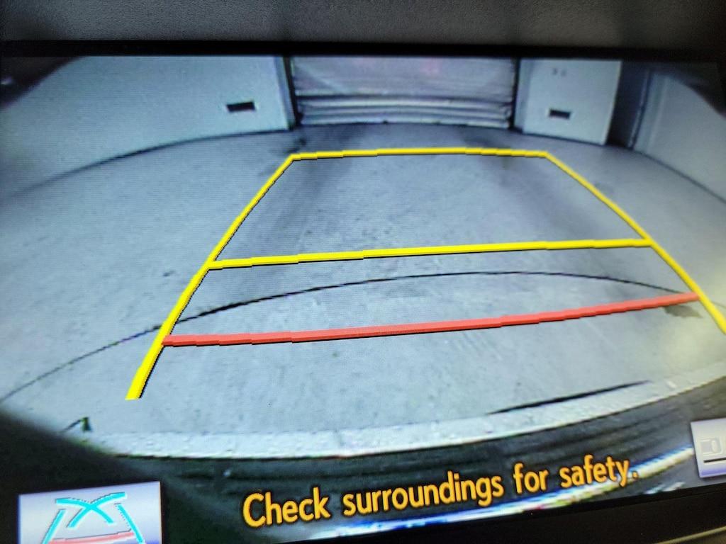 used 2014 Lexus LX 570 car, priced at $39,998