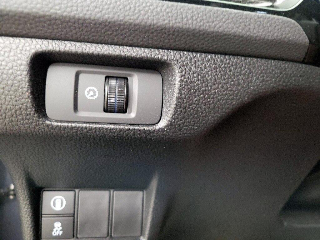 used 2024 Honda Civic car, priced at $26,998