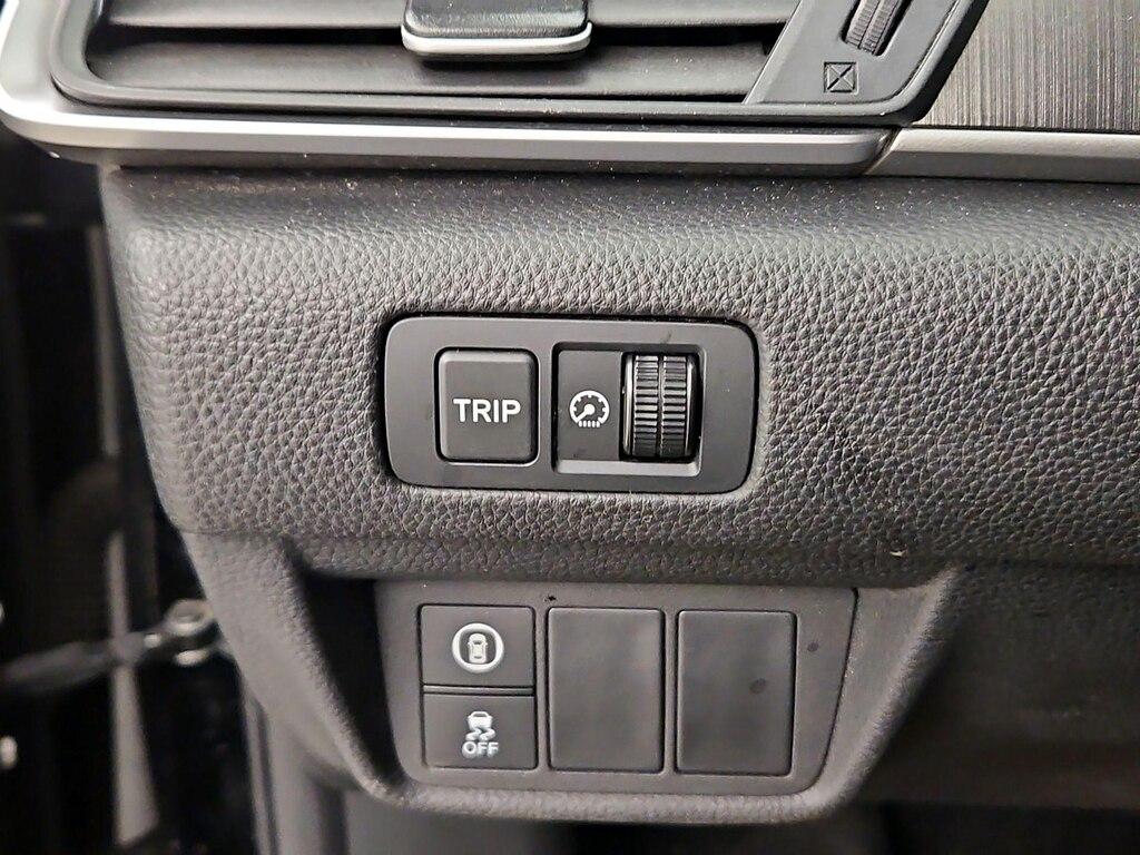 used 2018 Honda Accord car, priced at $18,998
