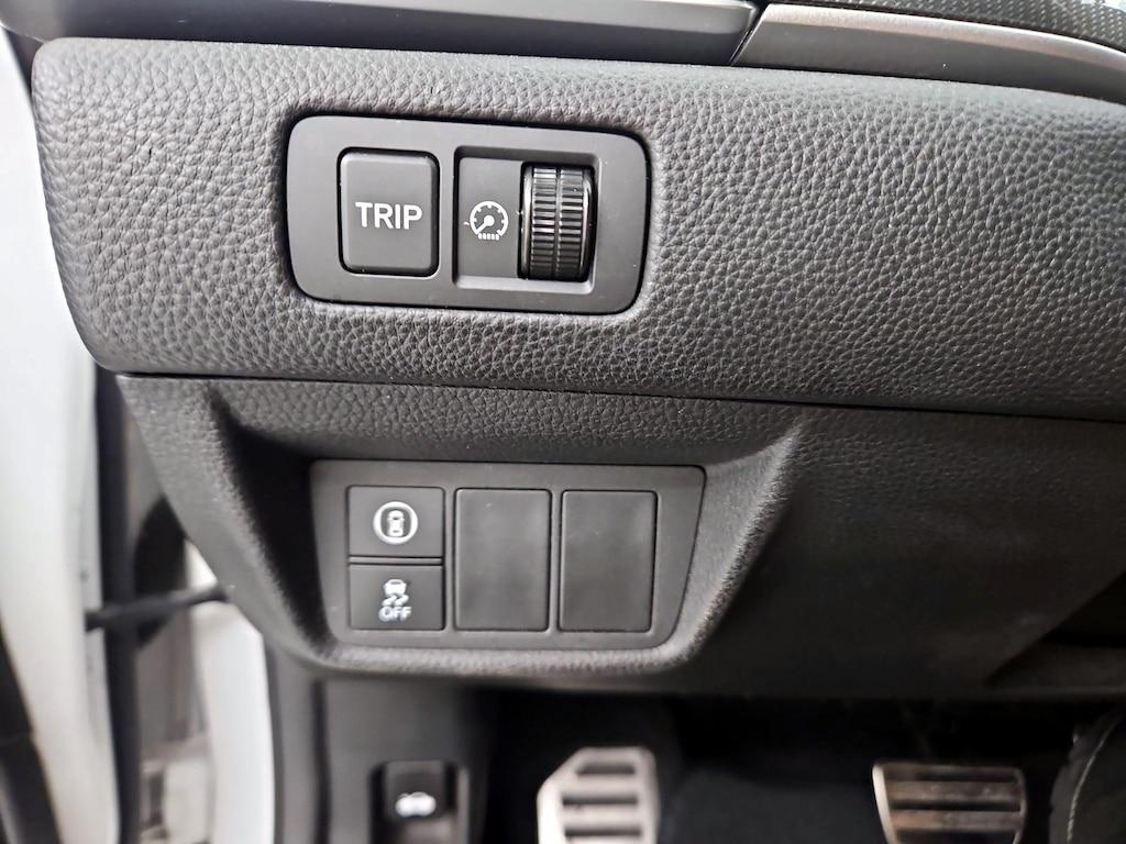 used 2018 Honda Accord car, priced at $21,998
