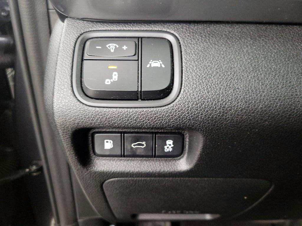 used 2019 Kia Optima car, priced at $17,998
