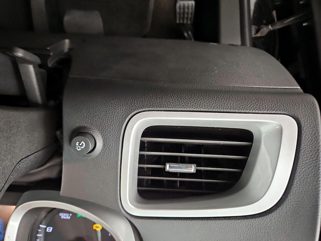 used 2015 Chevrolet Equinox car, priced at $12,998