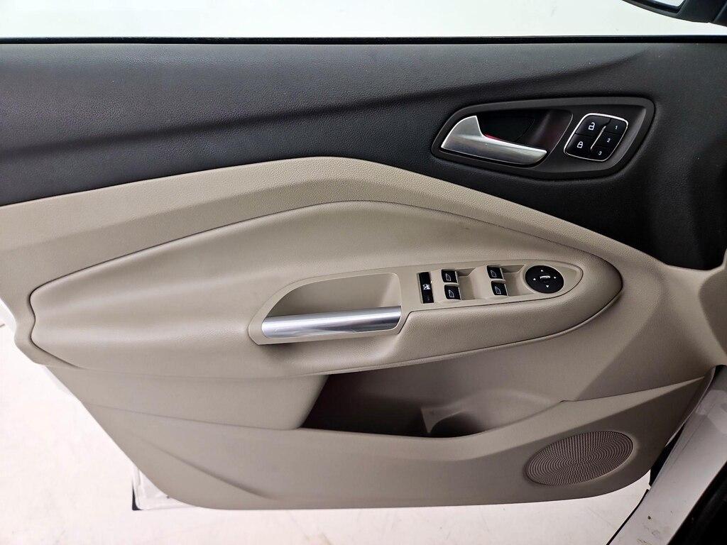 used 2014 Ford Escape car, priced at $13,998