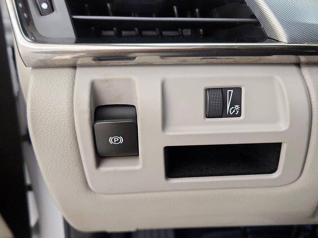 used 2019 Cadillac CTS car, priced at $25,998