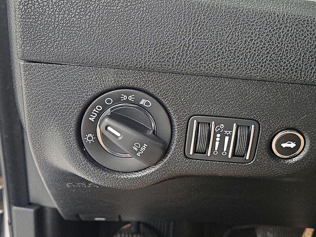 used 2018 Chrysler 300 car, priced at $19,998